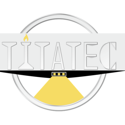 TITATEC Lighting