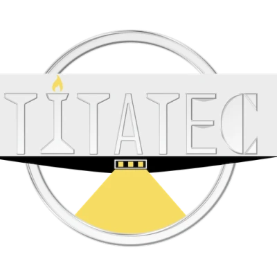 TITATEC Lighting