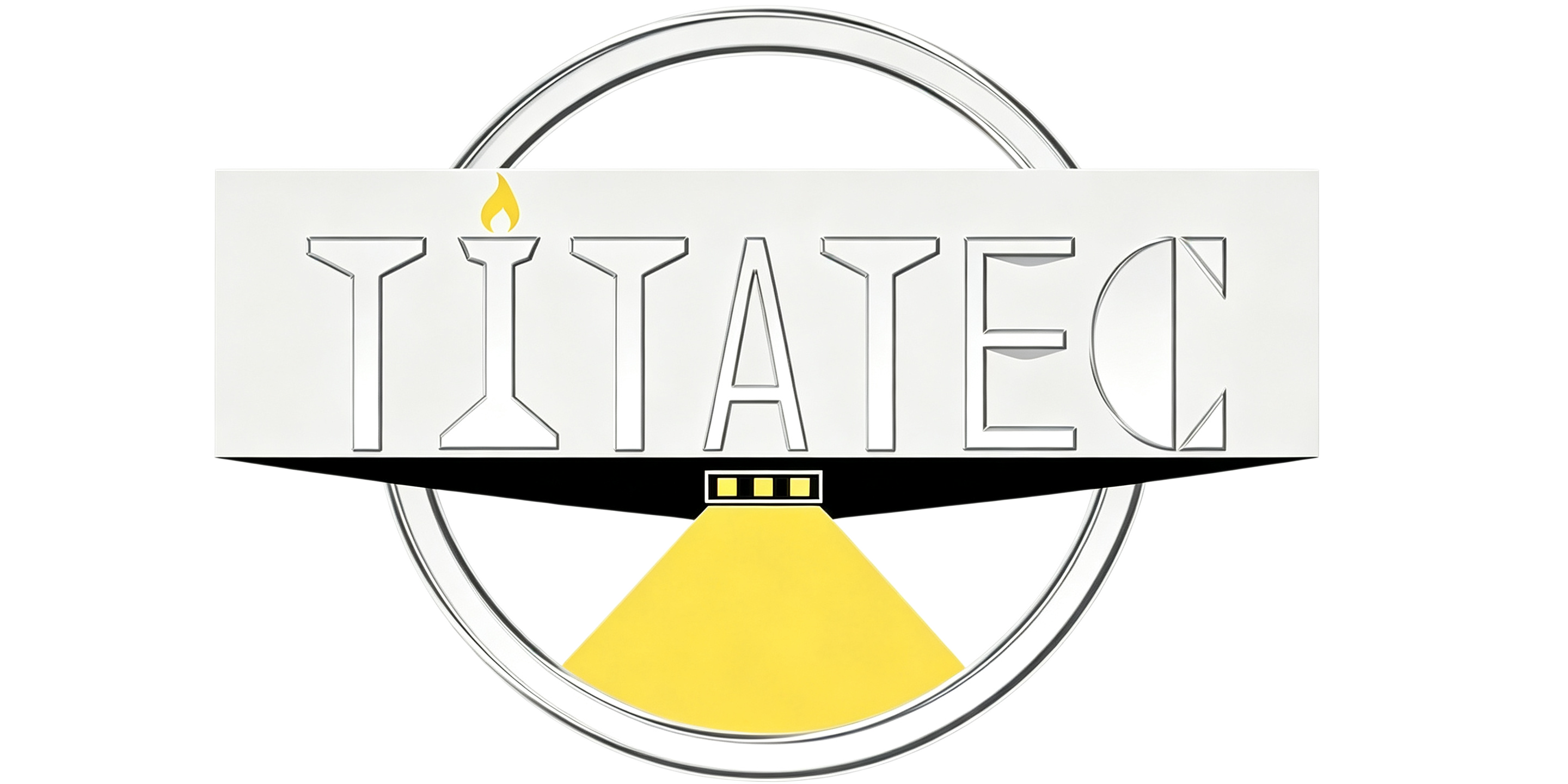 TITATEC